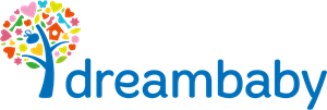 Dreambaby.be Logo