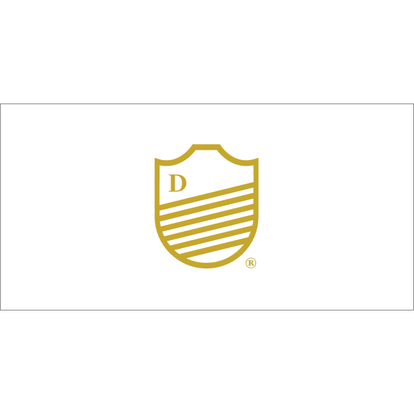 Dreambookspro Logo