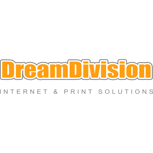 DreamDivision Logo ,Logo , icon , SVG DreamDivision Logo