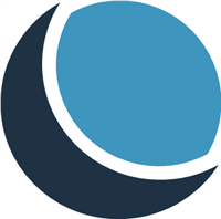 DreamHost Logo ,Logo , icon , SVG DreamHost Logo