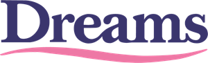 Dreams 2014 Logo