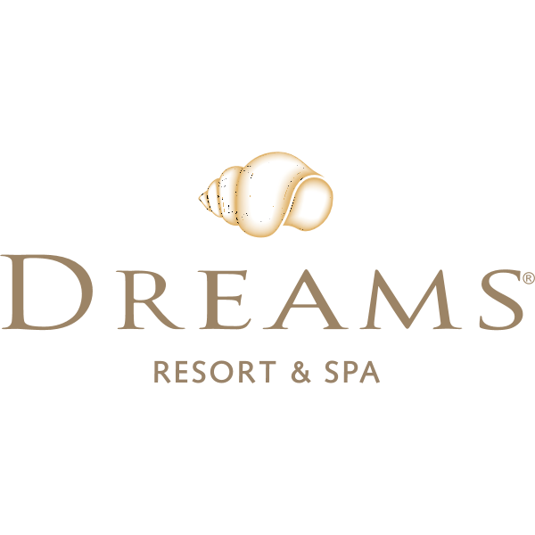 Dreams Logo ,Logo , icon , SVG Dreams Logo