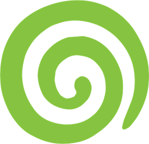 Dreamstime Logo ,Logo , icon , SVG Dreamstime Logo