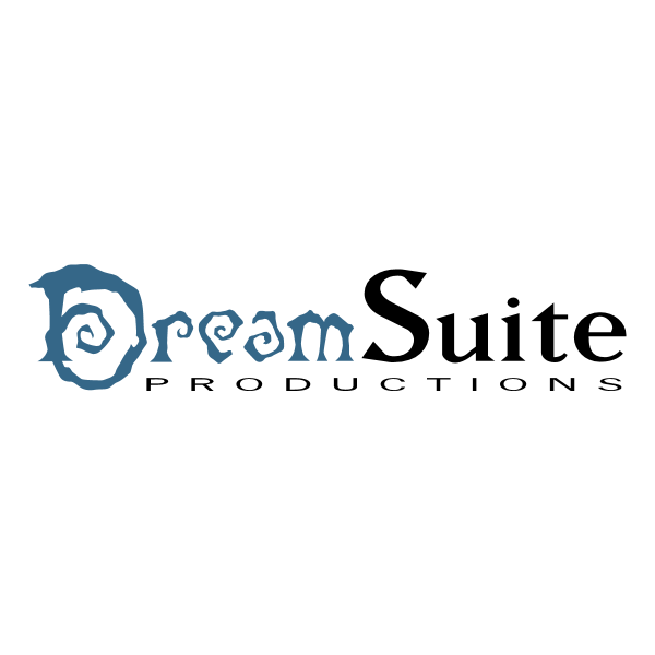 DreamSuite Productions