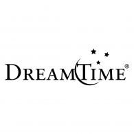 Dreamtime Logo