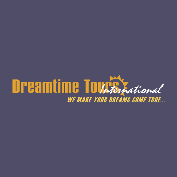 Dreamtime Tours International