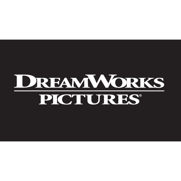 DreamWorks ,Logo , icon , SVG DreamWorks