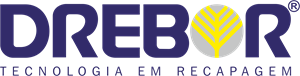 Drebor Logo ,Logo , icon , SVG Drebor Logo