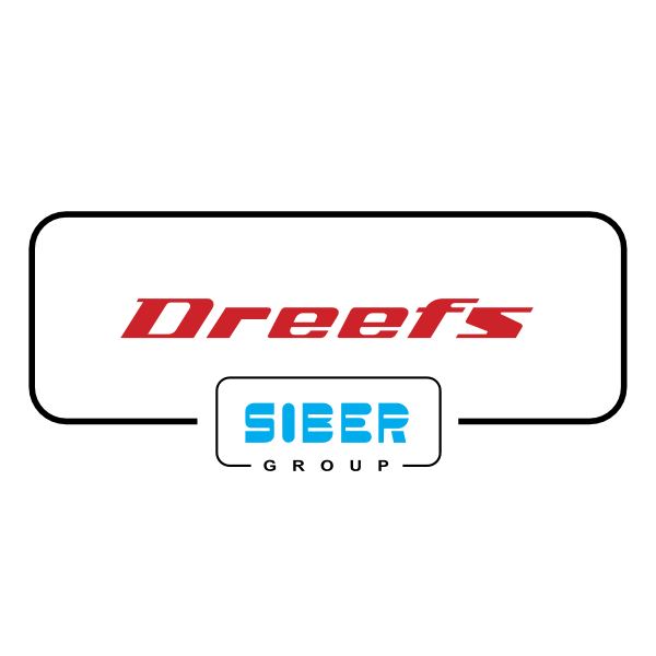 Dreefs