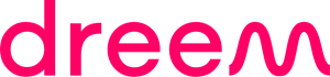 Dreem Logo ,Logo , icon , SVG Dreem Logo