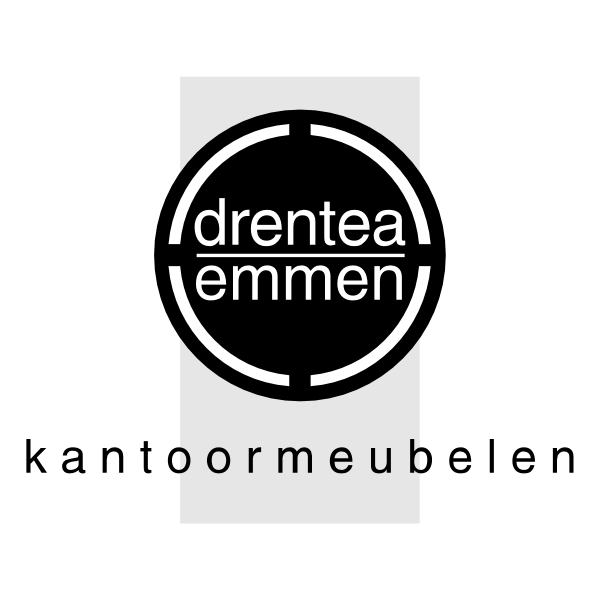 Drentea Emmen