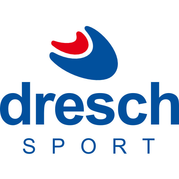Dresch Sport Logo