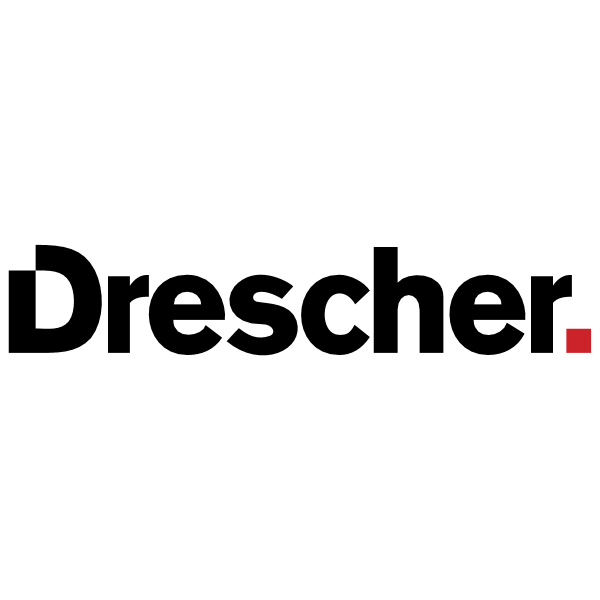 Drescher