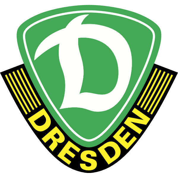 DRESDEN