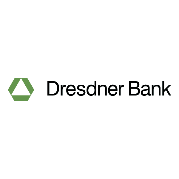 Dresdner Bank