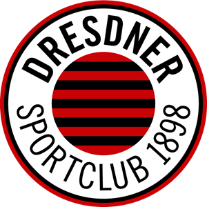 Dresdner Logo