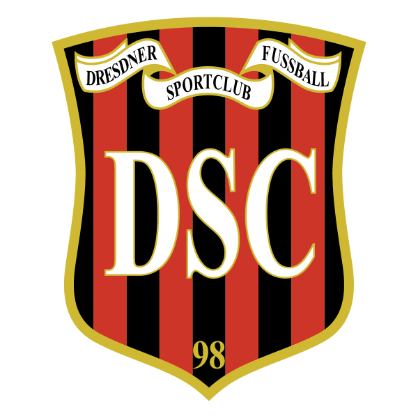 Dresdner SC 98