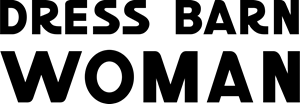 Dress barn Logo