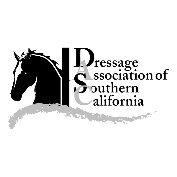 Dressage Association of Southern California