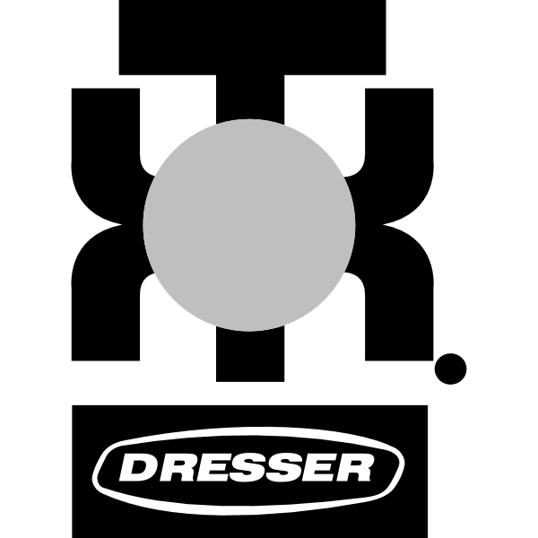 Dresser ,Logo , icon , SVG Dresser