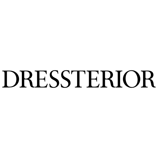 Dressterior