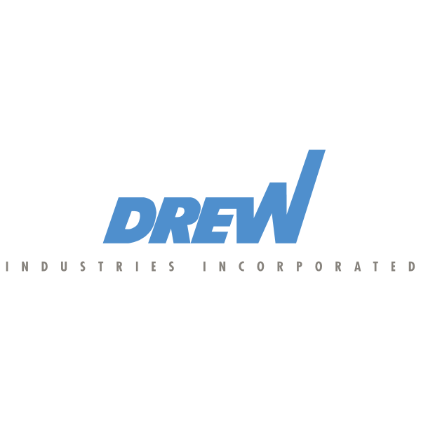 Drew Industries