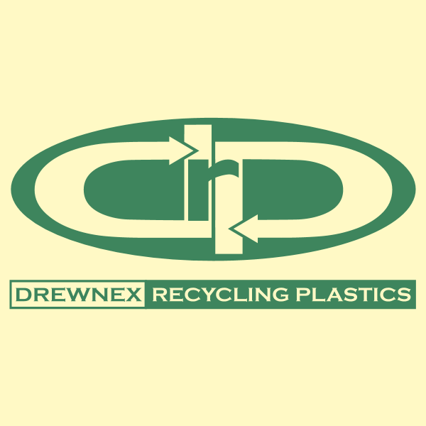 Drewnex Logo