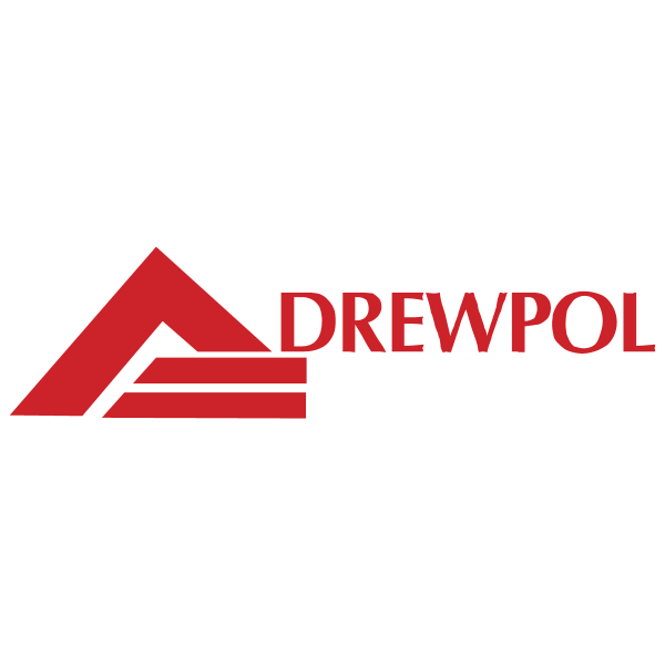 Drewpol