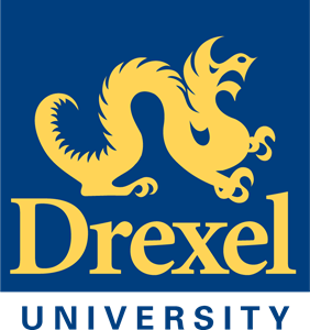 Drexel University Logo ,Logo , icon , SVG Drexel University Logo
