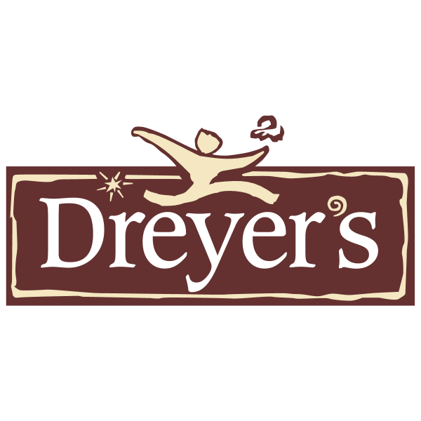 Dreyer's Grand