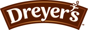 Dreyer’s Logo ,Logo , icon , SVG Dreyer’s Logo