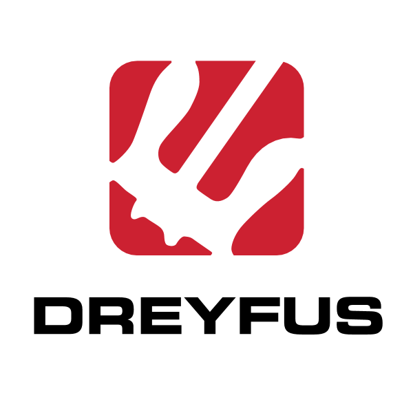 Dreyfus