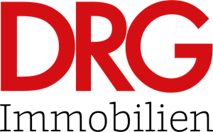 DRG Immobilien Logo