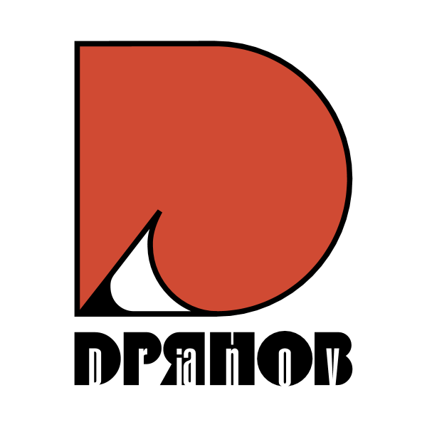 Drianov Design