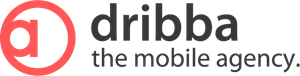 Dribba Logo