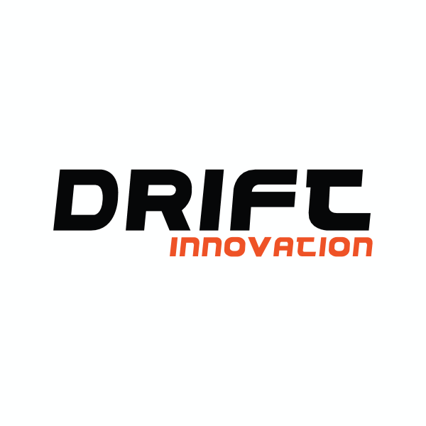 Drift Innovation Logo ,Logo , icon , SVG Drift Innovation Logo
