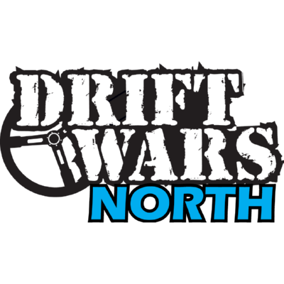 DriftWars North Logo ,Logo , icon , SVG DriftWars North Logo