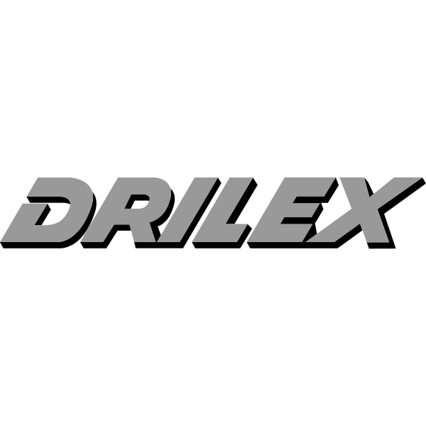 Drilex