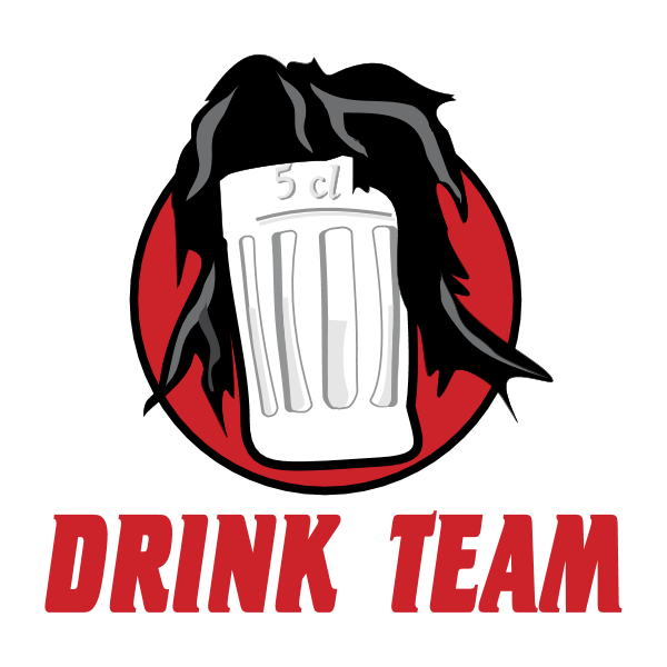 Drink Team FC