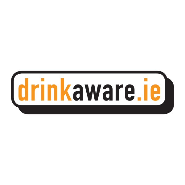Drinkaware Logo ,Logo , icon , SVG Drinkaware Logo