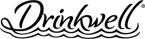Drinkwell Logo ,Logo , icon , SVG Drinkwell Logo