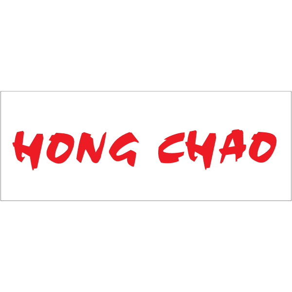 drintoi hong chao Logo