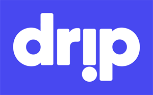 Drip U.S. Logo ,Logo , icon , SVG Drip U.S. Logo