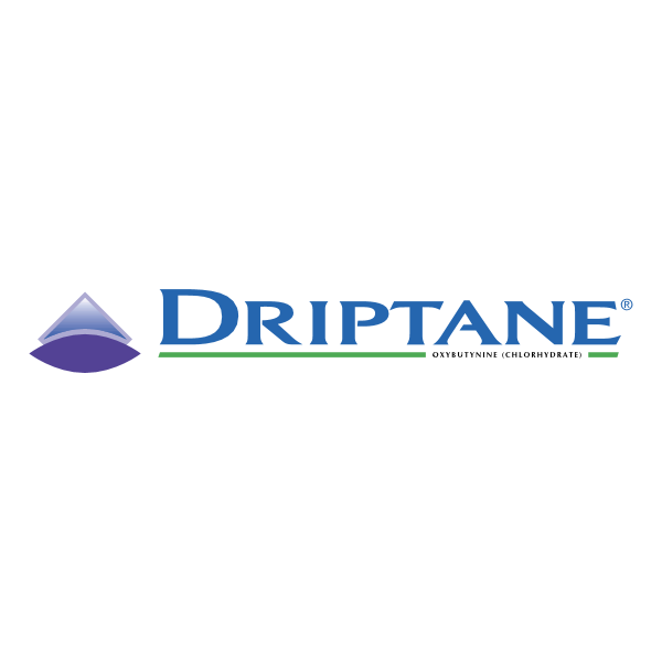 Driptane