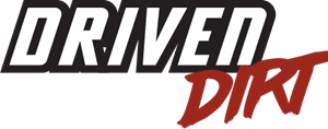 Driven Dirt Logo ,Logo , icon , SVG Driven Dirt Logo