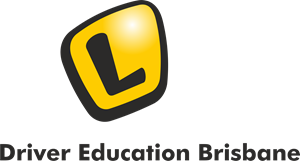 Driver Education Brisbane Logo ,Logo , icon , SVG Driver Education Brisbane Logo