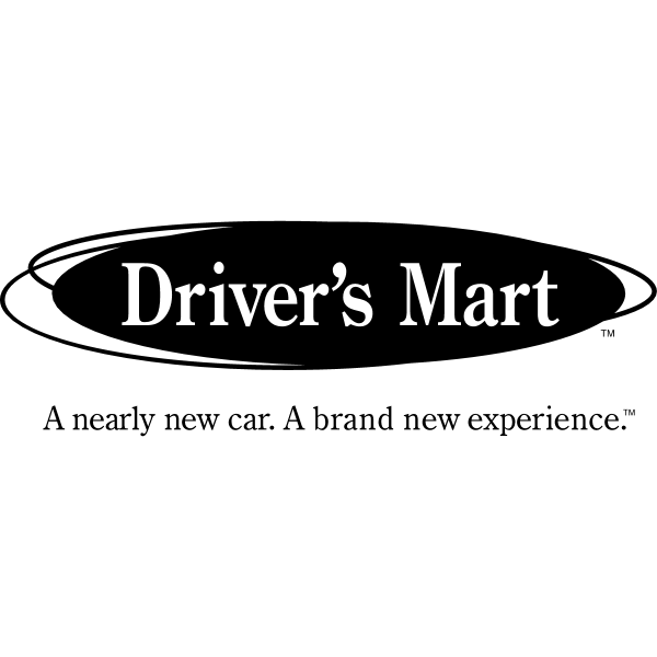 Drivers Mart