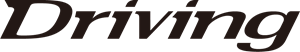 Driving.ca Logo ,Logo , icon , SVG Driving.ca Logo