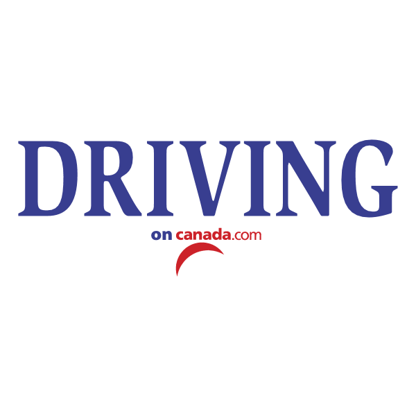 Driving on canada com