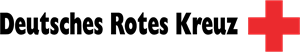 drk Logo